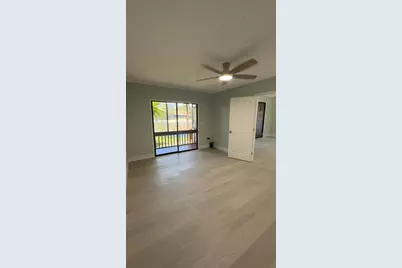 4525 Park Lake Terrace S #4525, Bradenton, FL 34209 - Photo 12