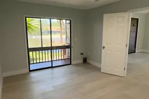 4525 Park Lake Terrace S, Bradenton, FL 34209 - Photo 12