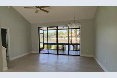 4525 Park Lake Terrace S #4525, Bradenton, FL 34209 - Photo 16