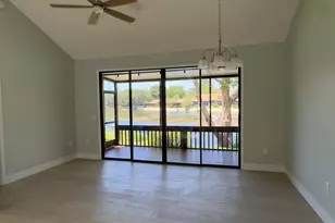 4525 Park Lake Terrace S, Bradenton, FL 34209 - Photo 16