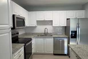 4525 Park Lake Terrace S, Bradenton, FL 34209 - Photo 8