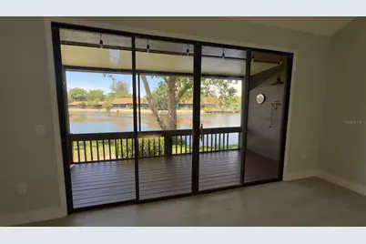 4525 Park Lake Terrace S #4525, Bradenton, FL 34209 - Photo 36