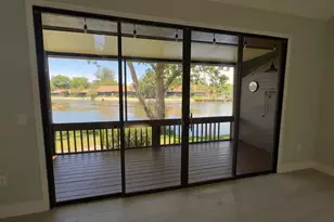 4525 Park Lake Terrace S, Bradenton, FL 34209 - Photo 36