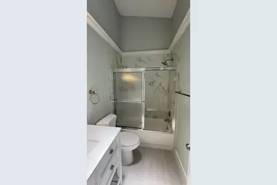 4525 Park Lake Terrace S #4525, Bradenton, FL 34209 - Photo 20