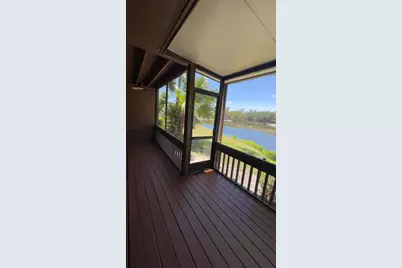 4525 Park Lake Terrace S #4525, Bradenton, FL 34209 - Photo 32