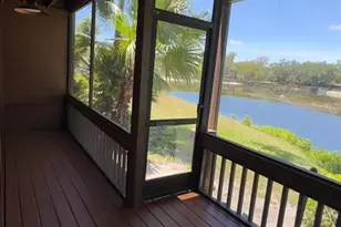 4525 Park Lake Terrace S, Bradenton, FL 34209 - Photo 32