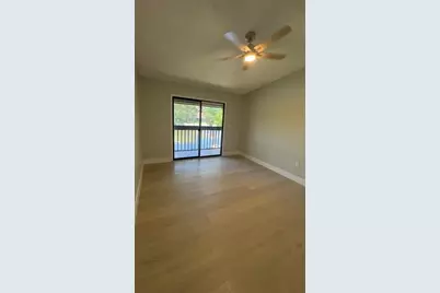 4525 Park Lake Terrace S #4525, Bradenton, FL 34209 - Photo 14