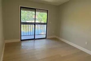 4525 Park Lake Terrace S, Bradenton, FL 34209 - Photo 14