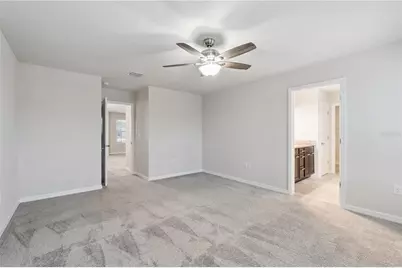 4406 Silver Creek Street, Kissimmee, FL 34744 - Photo 10