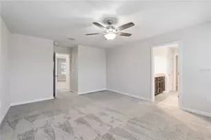 4406 Silver Creek St, Kissimmee, FL 34744 - Photo 10