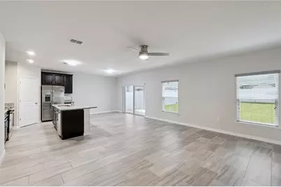 4406 Silver Creek Street, Kissimmee, FL 34744 - Photo 4
