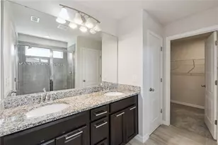 4406 Silver Creek St, Kissimmee, FL 34744 - Photo 16
