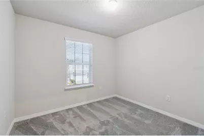 4406 Silver Creek Street, Kissimmee, FL 34744 - Photo 12