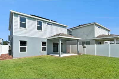 4406 Silver Creek Street, Kissimmee, FL 34744 - Photo 20