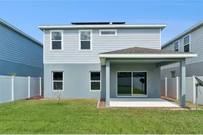 4406 Silver Creek Street, Kissimmee, FL 34744 - Photo 20