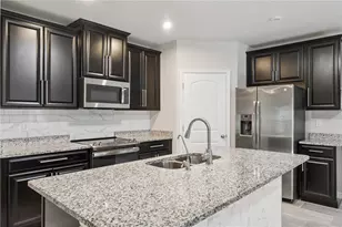 4406 Silver Creek St, Kissimmee, FL 34744 - Photo 8