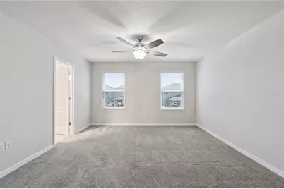 4406 Silver Creek Street, Kissimmee, FL 34744 - Photo 10