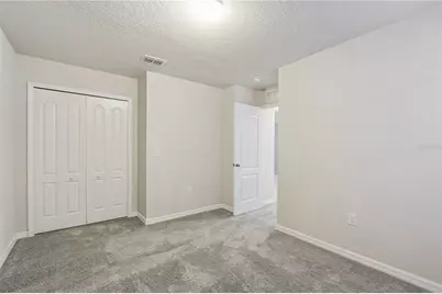 4406 Silver Creek Street, Kissimmee, FL 34744 - Photo 14