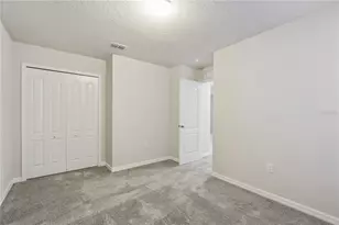 4406 Silver Creek St, Kissimmee, FL 34744 - Photo 14