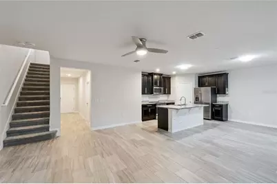 4406 Silver Creek Street, Kissimmee, FL 34744 - Photo 4