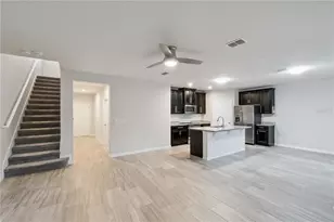 4406 Silver Creek St, Kissimmee, FL 34744 - Photo 4