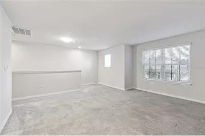 4406 Silver Creek Street, Kissimmee, FL 34744 - Photo 8