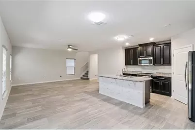 4406 Silver Creek Street, Kissimmee, FL 34744 - Photo 6