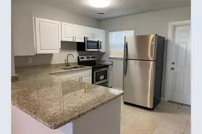 4914 Anzio Street, Orlando, FL 32819 - Photo 2