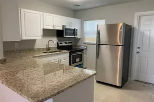 4914 Anzio St, Orlando, FL 32819 - Photo 2