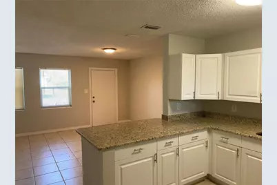 4914 Anzio Street, Orlando, FL 32819 - Photo 4