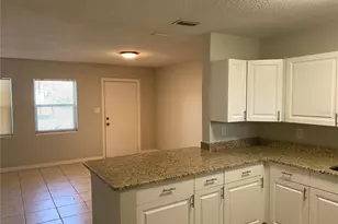 4914 Anzio St, Orlando, FL 32819 - Photo 4