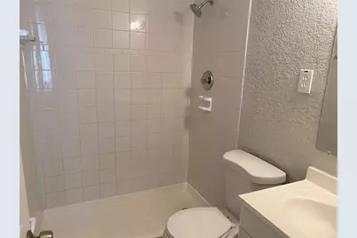 4914 Anzio Street, Orlando, FL 32819 - Photo 10