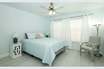 455 Meadowood Boulevard #455, Fern Park, FL 32730 - Photo 18