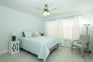 455 Meadowood Blvd, Fern Park, FL 32730 - Photo 18