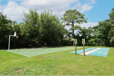 455 Meadowood Boulevard #455, Fern Park, FL 32730 - Photo 20