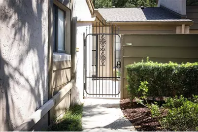 455 Meadowood Boulevard #455, Fern Park, FL 32730 - Photo 4