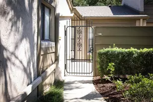 455 Meadowood Blvd, Fern Park, FL 32730 - Photo 4
