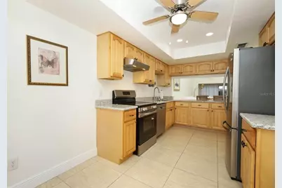 455 Meadowood Boulevard #455, Fern Park, FL 32730 - Photo 8