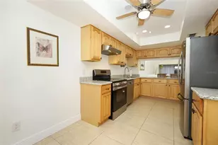 455 Meadowood Blvd, Fern Park, FL 32730 - Photo 8