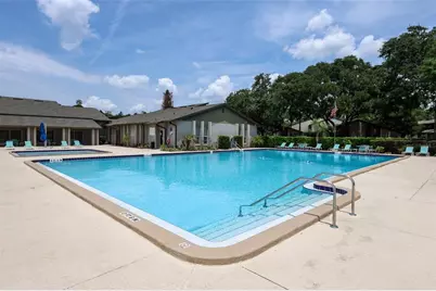 455 Meadowood Boulevard #455, Fern Park, FL 32730 - Photo 20