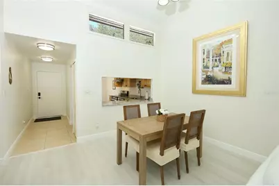 455 Meadowood Boulevard #455, Fern Park, FL 32730 - Photo 6