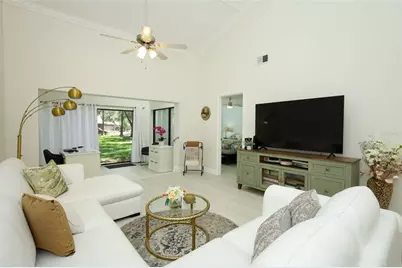 455 Meadowood Boulevard #455, Fern Park, FL 32730 - Photo 12