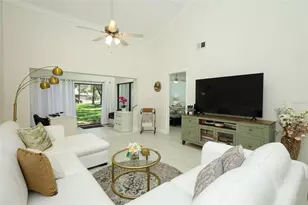 455 Meadowood Blvd, Fern Park, FL 32730 - Photo 12