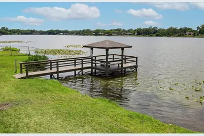 455 Meadowood Boulevard #455, Fern Park, FL 32730 - Photo 22