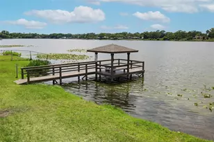 455 Meadowood Blvd, Fern Park, FL 32730 - Photo 22