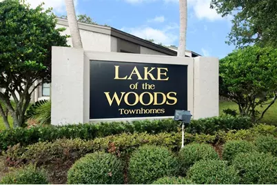 455 Meadowood Boulevard #455, Fern Park, FL 32730 - Photo 2