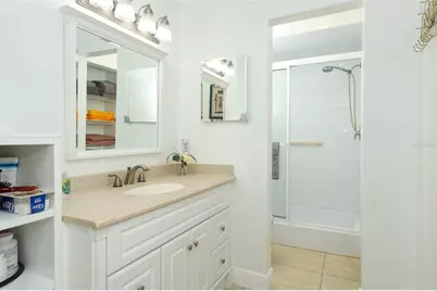 455 Meadowood Boulevard #455, Fern Park, FL 32730 - Photo 16