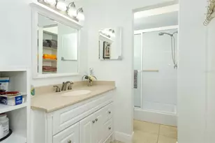 455 Meadowood Blvd, Fern Park, FL 32730 - Photo 16