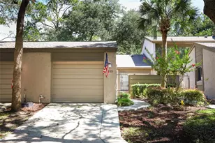 455 Meadowood Blvd, Fern Park, FL 32730 - Photo 1
