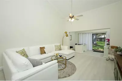 455 Meadowood Boulevard #455, Fern Park, FL 32730 - Photo 8